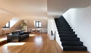 16 Brilliant Painted Stairs Ideas Rhythm Of The Home