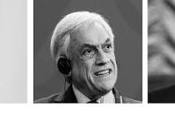 Resultado de imagen para El financiamiento de la política: la caja negra de nuestras democracias