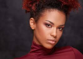 To keep up to date with most colors cleaning your hair ahead of time may cause the shampoo to react with your color, potentially causing a burning effect. Professional Stylists Vs Home Box Dyes How Much Does It Cost To Dye Your Hair