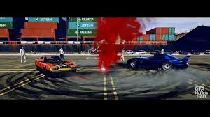 Caleb and cody walker will be used to fill in small gaps in production after their brother died last year. Fast And Furious 7 Ending Scene Recreated In Gta V Amazing Paul Walker Tribute Video Dailymotion