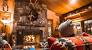 Adirondacks Cabin