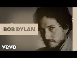Top 30 Famous & Easy Bob Dylan Guitar Songs