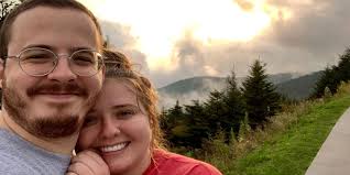 Indianapolis drunken-driving crash killed 'madly in love' couple