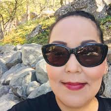 Congratulations to Adam Letendre Jr.