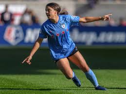 If you're in search of the best miranda kerr wallpaper, you've come to the right place. Where To Next For Sam Kerr Let Us Make Wild Guesses All For Xi