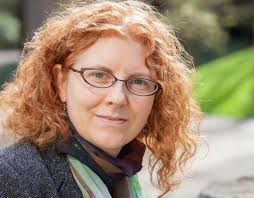 How Can Workplaces Better Serve Employees With Autism?