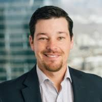 100+ "Ford Cpa" profiles