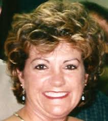 Judith Ann “Jude” Kurtz Obituary November 24, 2021