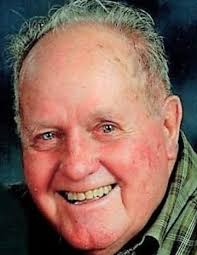 Patrick J. Chambers Obituary