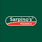 FFF - Sarpino's Pizza (Lent) — ST. MICHAEL PARIS... event in Wheaton, IL