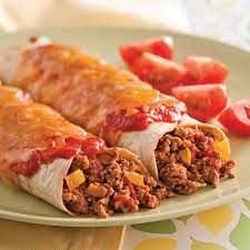 Pin On Sandwich Panini Enchiladas Faitas