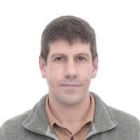 100+ "Salazar Salgado" profiles