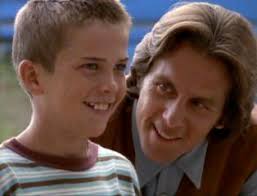 American Gothic 1995