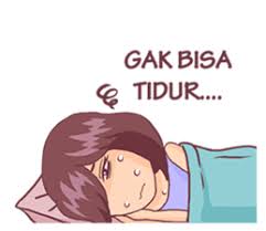 Maka bersabarlah atas kejadian yang menimpamu ini. Stiker Wa Ucapan Duka Cita Ucapanku