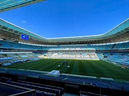 Assistir futebol ao vivo hd ao vivo nunca foi tão rápido e fácil, os melhores jogos do futebol online é aqui no futemax.tv! Gols E Melhores Momentos De Gremio 1 X 0 Athletico Pr Pelo Campeonato Brasileiro 08 03 2021 Vavel Brasil