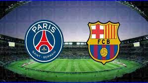 مشاهدة مباراة مانشستر سيتي وتشيلسي اليوم بث مباشر بدون تقطيع live hd يوتيوب الان يلا كورة لايف live hd علي قناة بين سبورت bein sports 1 hd premium وbein 4k hdr بصوت المعلق عصام الشوالي في دوري أبطال أوروبا. Ù†ØªÙŠØ¬Ø© Ù…Ø¨Ø§Ø±Ø§Ø© Ø¨Ø±Ø´Ù„ÙˆÙ†Ø© ÙˆØ¨Ø§Ø±ÙŠØ³ Ø³Ø§Ù† Ø¬ÙŠØ±Ù…Ø§Ù† Ø§Ù„ÙŠÙˆÙ… ÙÙ‰ Ø¯ÙˆØ±ÙŠ Ø£Ø¨Ø·Ø§Ù„ Ø£ÙˆØ±ÙˆØ¨Ø§