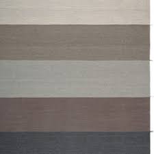 Get 5% in rewards with club o! Outdoor Rugs High Quality Designer Outdoor Rugs Architonic