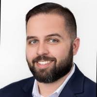 200+ "Steeples" profiles