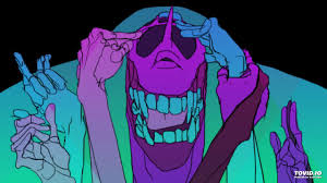 Steven universe attack the light alexandrite fan art animated film sugilite png 900x1094px steven universe attack part 5 of steven universe fluff drabbles. Soundtrack Alexandrite Steven Universe Youtube