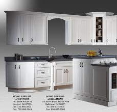 (2,262.82 mi) north bergen, nj, nj 07047. Shaker White Cabinets Home Surplus