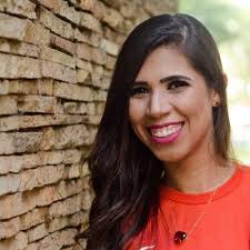 Dra. Andrea Amaral opiniões