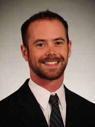 Michael-O'Brien-McGinty