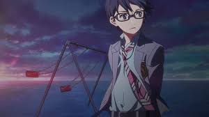 Shigatsu ha kimi no uso; Shigatsu Wa Kimi No Uso Wiki Anime Amino