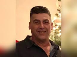 Leonard "Rocky" Nicholas Mazzone, Jr.'s Memorial Website