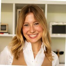 retailcareers #fashioncareer #careerexploration #nordstrom