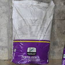 24 5 11 fertilizer 7 2 xcu atlantic mulch. Fertilizer Herbicide Mix Keep Your Lawn Garden Healthy Tampa Fl
