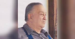 Robert Lee Fields Obituary