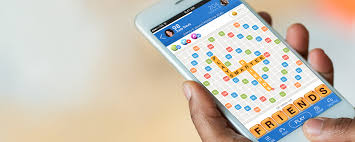 Видео avertizare date mobile канала tutotech. Zynga Collaborates With Google To Deliver Relevant Ads While Respecting User Choice