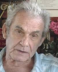 Willard “Bobby” Ware