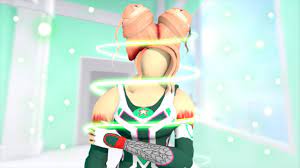 Get all the latest, updated, active, new, valid, and working strucid codes at gamer tweak. The Laptop Player ð™‰ð™Š ð™Šð™‰ð™€ Talks About Strucid Youtube