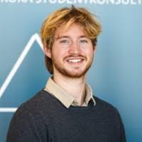 90+ "Jake Lutz" profiles