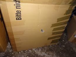 On this page you can. Versandverpackung War Vorsicht Hermes Hat Fast Unerfullbare Bedingungen Fur Verpackung Pedelec Forum