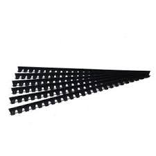 Proflex 48 Ft Commercial Grade Aluminum Paver Edging Kit 1856 48c The Home Depot In 2021 Paver Edging Brick Edging Landscape Edging