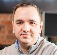 New leadership for 2023-24