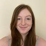 She Kills Monsters • Conservatory of Theatre Arts • Purchase College