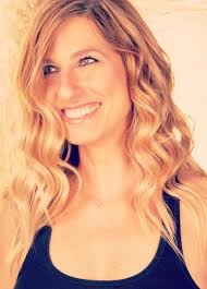 Adi Wang, Eng., M.Eng., PMP