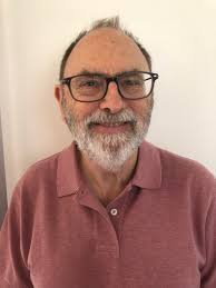 Quarterly Newsletter