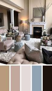 Cozy Living Room Paint Colors Living Room Color Schemes Living Room Color Paint Colors For Living Room
