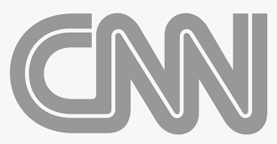 Polish your personal project or design with these cnn logo transparent png images, make it even more personalized and more. Cnn Logo White Png Transparent Png Transparent Png Image Pngitem