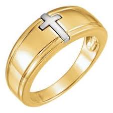 We have stunning rings available in silver, black, and gold. 540 Christian Jewelry Ideas In 2021 Christian Jewelry Jewelry Gold Cross Pendant