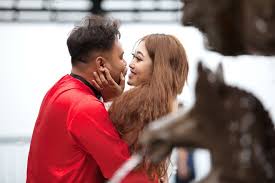 22 tháng 4 [lịch cũ 10 tháng 4. Reamb77rdhor3m