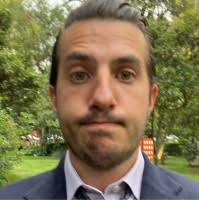 2400+ "Teodoro" profiles