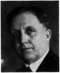 Southern Baptist Handbook 1940