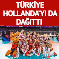 Açıklamada, türkiye ve hollanda'nın, 405 yıldır diplomatik ilişkileri halen izinli olarak türkiye dışında bulunan hollanda büyükelçisinin bir müddet görevine dönmesini arzu etmediğimiz bildirilmiştir. Sg4bl1 Hqolh8m