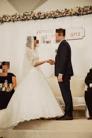 Check spelling or type a new query. Verkauft Brautkleid Avinia 0561 1 Die Zweite Braut