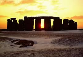 2019 Winter Solstice Will Coincide With A Spectacular Shooting Stars Display Kids News Article